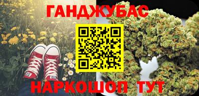 jwh Бузулук
