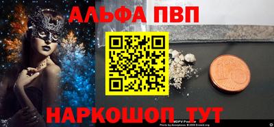 jwh Бузулук