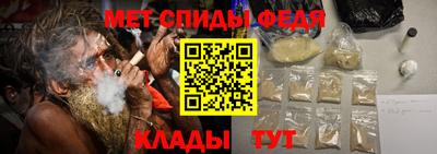 jwh Бузулук